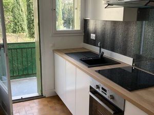 T3 proximité centre ancien