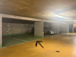 Place de parking à louer - Châtillon Montrouge