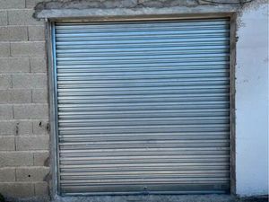 Box de stockage 30 m2 MONTPELLIER