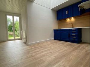 ? Maison 2 chambres - Jardin - Parking privé