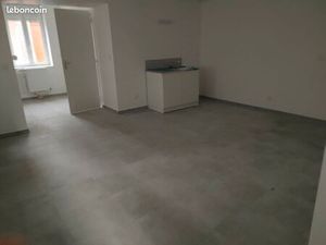 Location maison Haspres