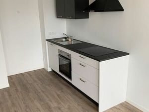 T2 NEUF - 47m2 - Balcon + Parking - Gouesnou