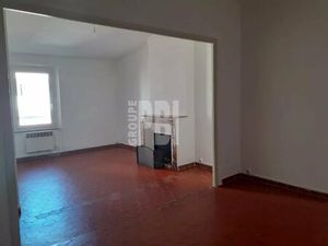 Location Appartement 4 pièces 89m² LA GARDE 83130