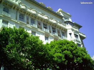 GRENIER Magnifique et lumineaux