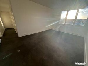 Appartement 65 m² Moreuil