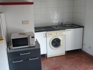 Appartement T2 à louer