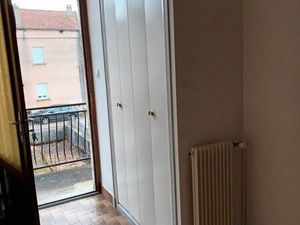 Appartement centre ville T4