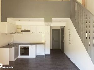 Location t3 vide a miomo