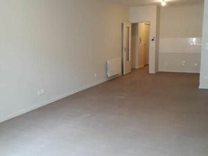 Appartement 3 pièces 71 m²