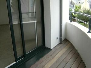 Appartement 6 pièces 89 m²