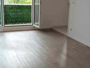 Location F1 à Saint Jean le Blanc