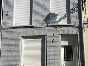 Location maison Aire/Lys