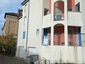 Pavillon 6 pièces 120 m²