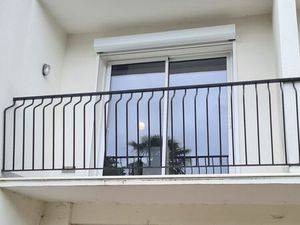 A louer studio étudiant Bordeaux entre gare et Victoire