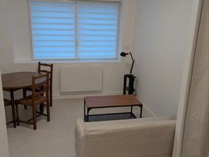 T1 bis Hyper centre entièrement refait à neuf