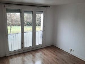 Appartement 64 m²