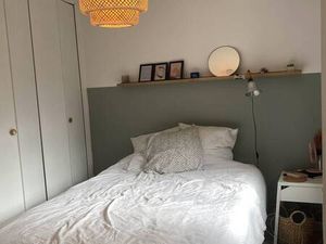 La Madeleine (59110)