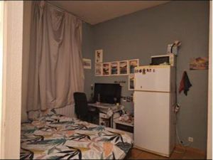 Studio manufacture des tabacs