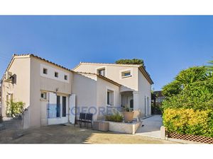 Maison T5 Appietto à vendre