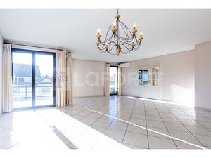 Appartement T3 Annecy à vendre