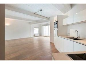 Appartement te koop in Antwerpen