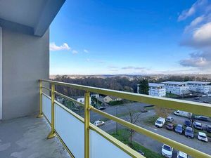 Appartement T3 Maromme à vendre