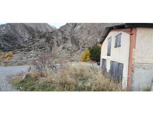 Local commercial T2 Crévoux à vendre