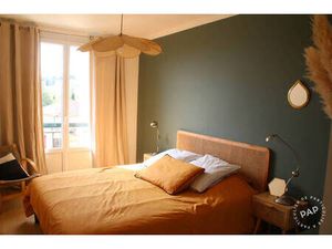 Aix-en-Provence (13)