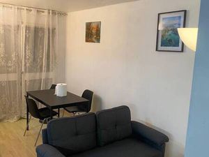 évry-Courcouronnes (91)