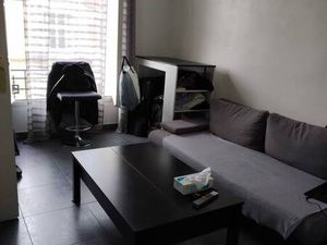 La Garenne-Colombes (92250)