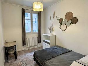 Villiers-sur-Marne (94350)