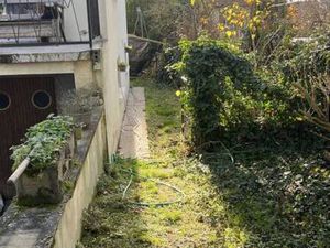 Conflans-Sainte-Honorine (78700)