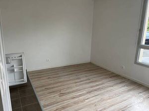 Saint-Cyr-l'école (78210)