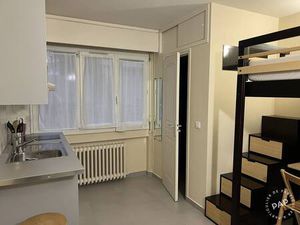 Ville-d'Avray (92410)