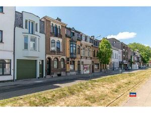 Huis te koop in Hoboken