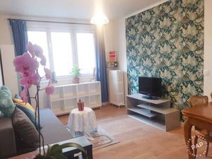 Bourg-la-Reine (92340)