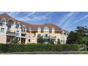 émerainville (77184)