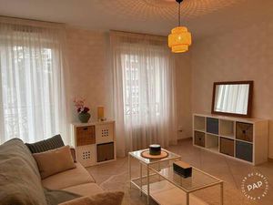 Le Perreux-sur-Marne (94170)