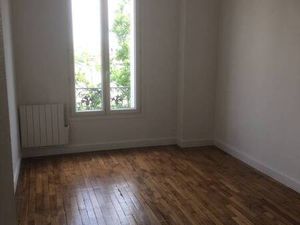 Maisons-Alfort (94700)