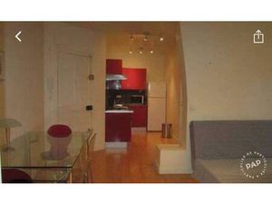 Boulogne-Billancourt (92100)