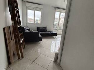 Limeil-Brévannes (94450)