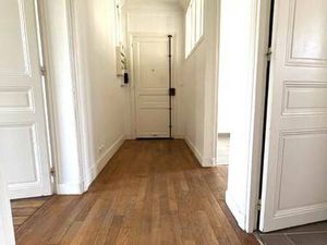 Maisons-Alfort (94700)