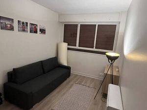 Neuilly-sur-Seine (92200)