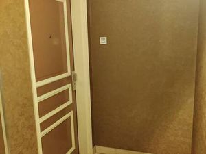 Rosny-sous-Bois (93110)