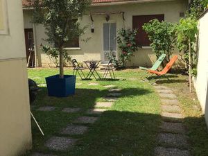 Le Perreux-sur-Marne (94170)