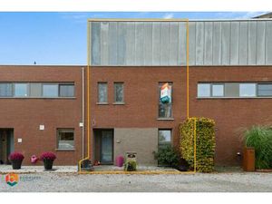 Huis te koop in Mechelen