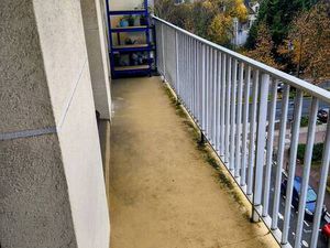 Bourg-la-Reine (92340)