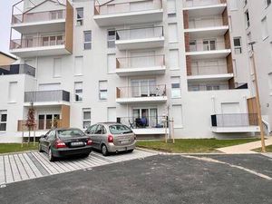 évry-Courcouronnes (91)