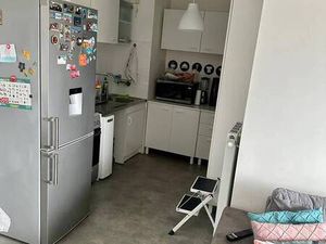 Limeil-Brévannes (94450)