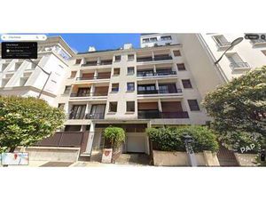 Neuilly-sur-Seine (92200)